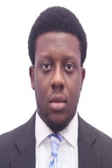 Valiance  Moweta